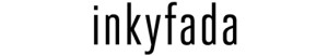 inkyfada